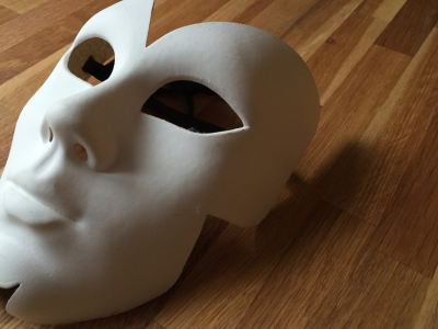 팬텀 뮤지컬 2025 일정 티켓팅 예매 캐스팅 총정리