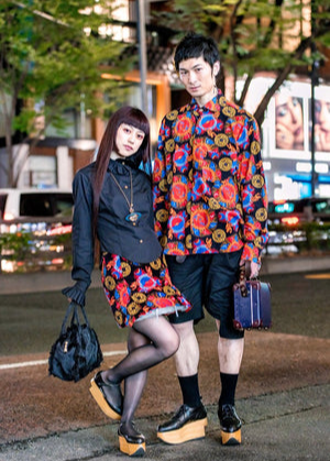 vivienne westwood rocking horse shoes