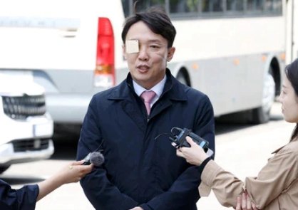 이정섭 프로필 나이 학력 경력 비위 의혹 정리