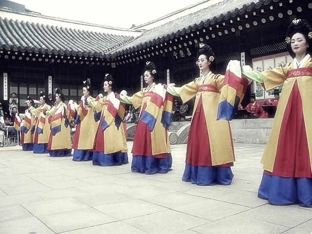 결국 국민이 합니다.