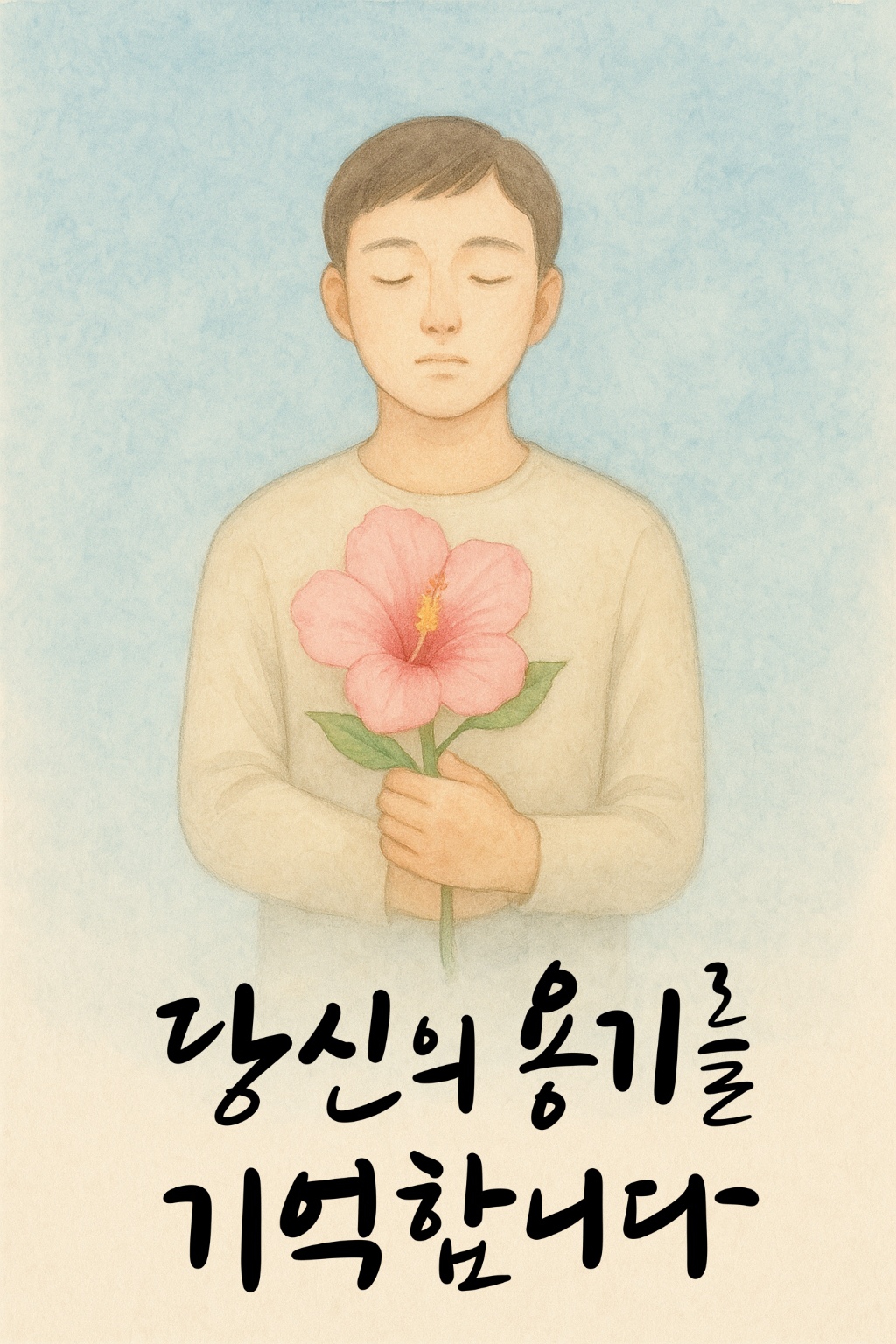 이 그림은 ai 생성 이미지 입니다