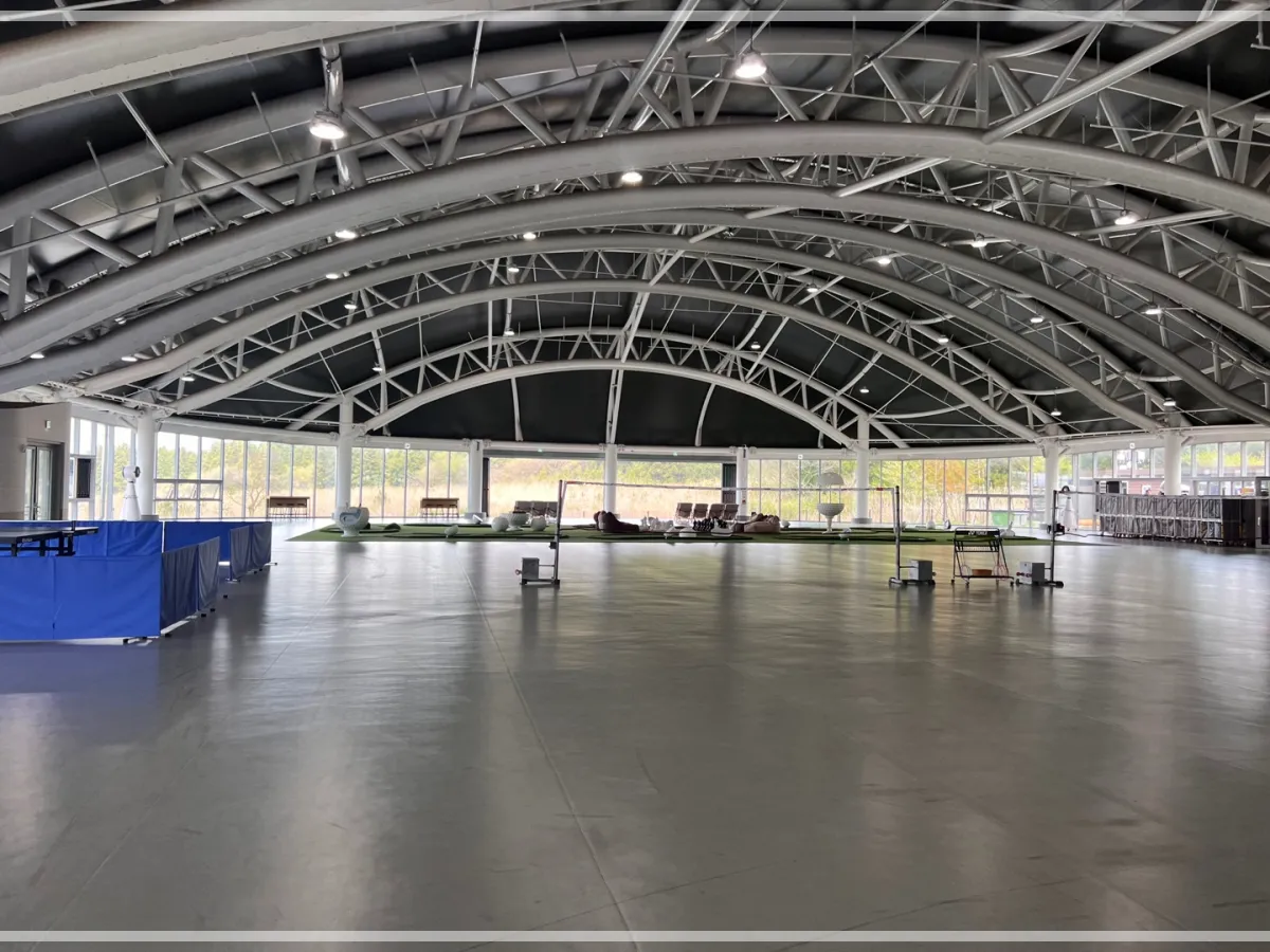 제주-글램핑-숙소-스타빌-액티비티-총정리-별자리-낚시-어질리티-페달카트-여행-배드민턴-탁구-농구