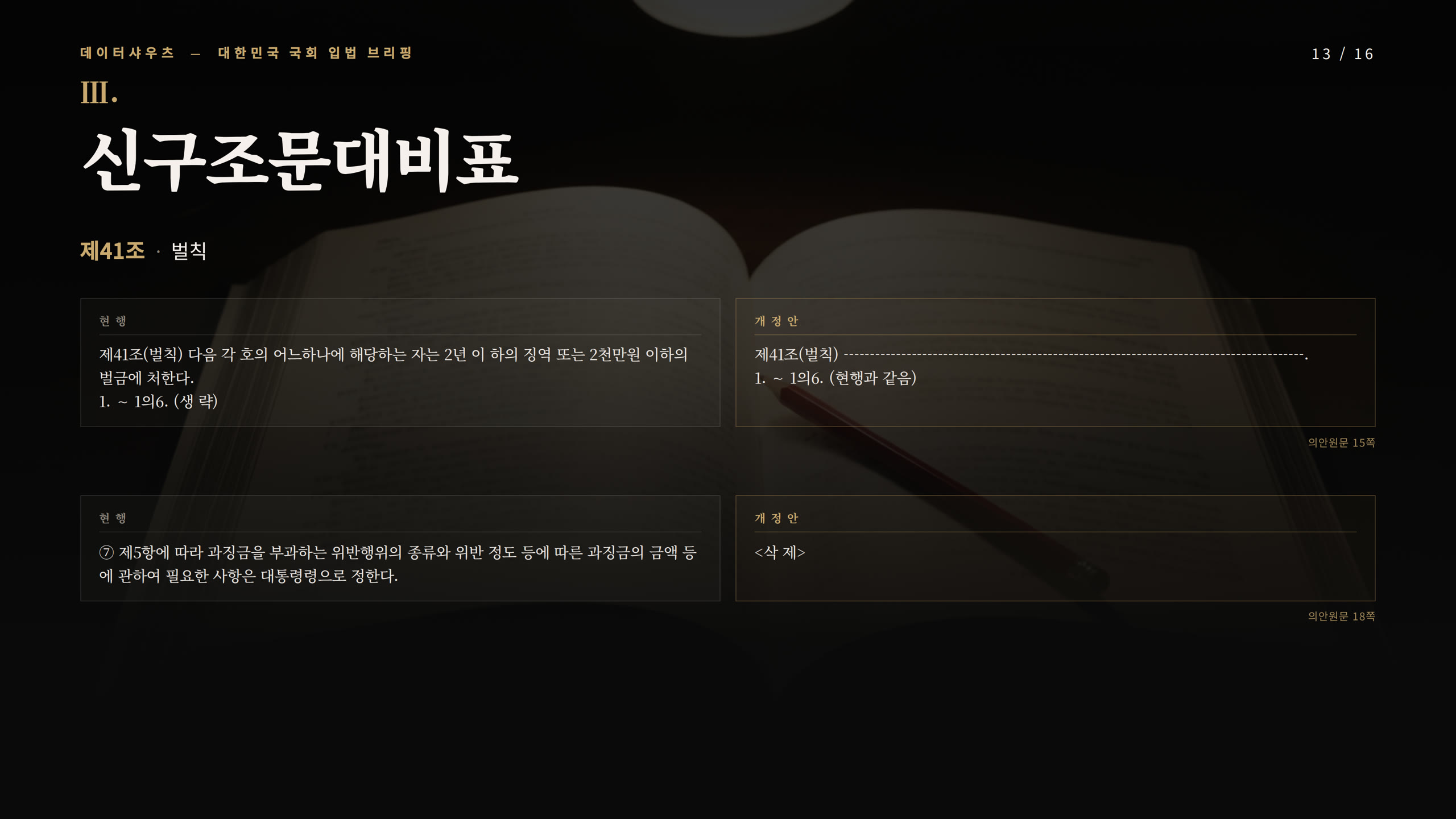 슬라이드 13