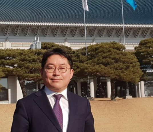 박희승 의원 의정 활동