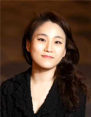 예술의전당 사장 장한나 나이 경력 학력 프로필