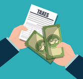 μλκΈμ‘μ¦λͺ
μ μΈν°λ· λ°κΈ λ°©λ²