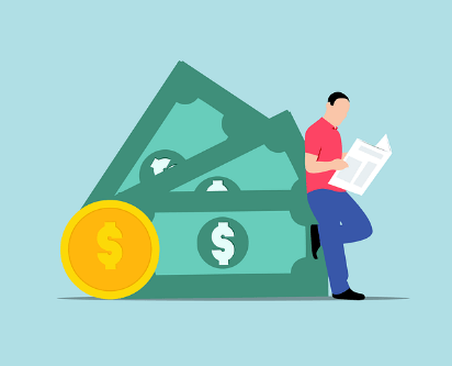 정보통신 보조기기