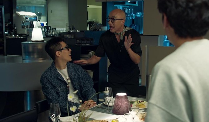 [영화 동창 최후의 만찬 후기/리뷰] OTT 다시보기 보는곳 - 줄거리&amp;#44; 결말&amp;#44; 재밌나요? 재미 있다 vs 재미 없다