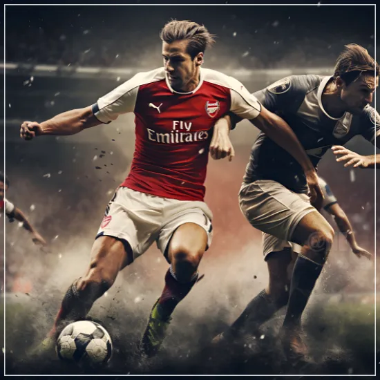 이라크전 축구 중계 방송18