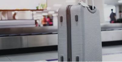 인천공항-장기주차-예약-방법(인천공항-예약-주차장-정보)