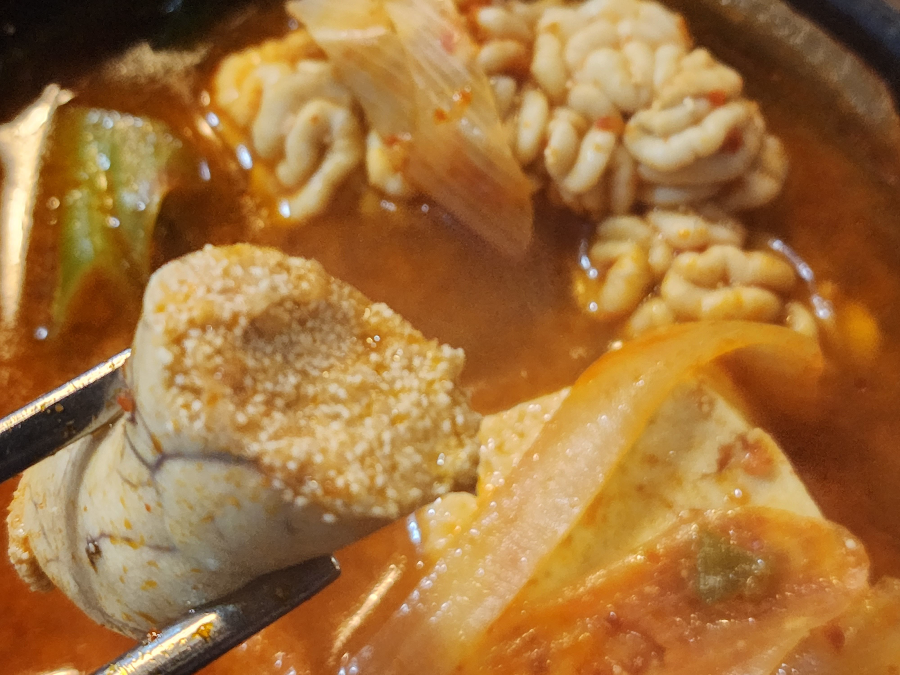 부평-맛집-명태알