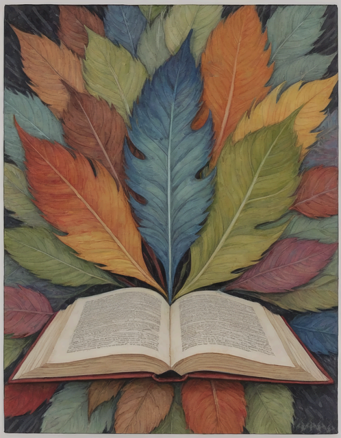 자연 관찰일지를 ChatGPT와 함께 정리하는 방법