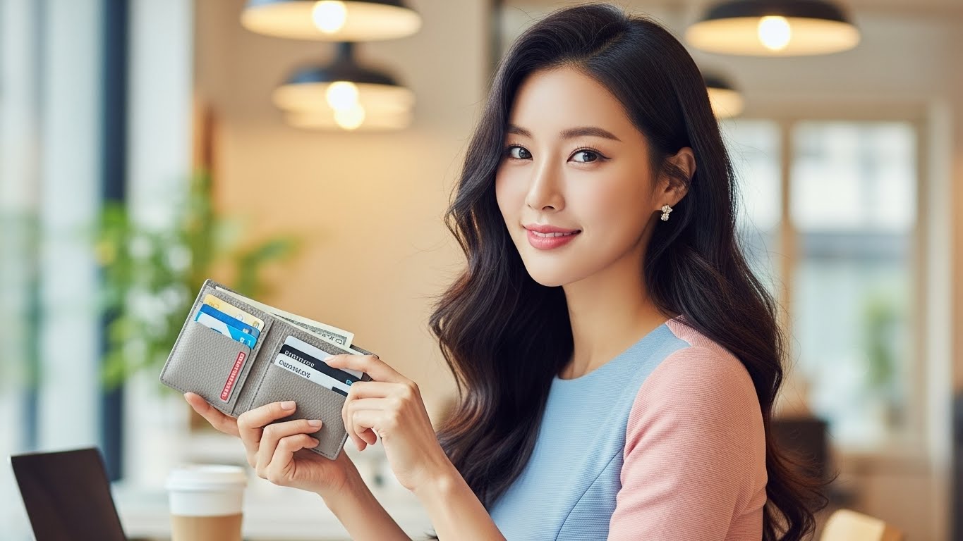기초연금 금액