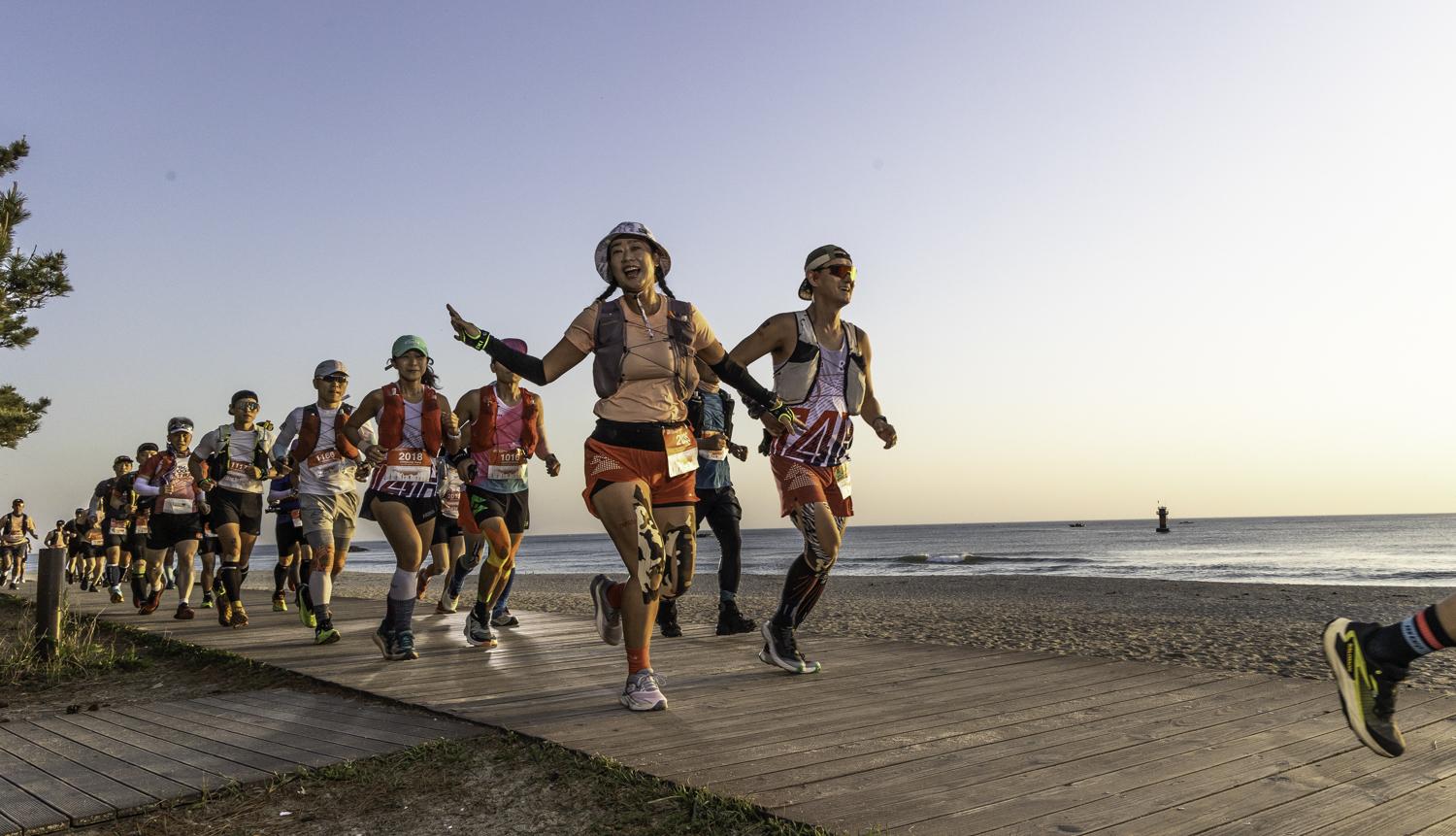 tnf100korea
tnf100gangwon
노스페이스 트레일러닝대회
선자령 트레일러닝