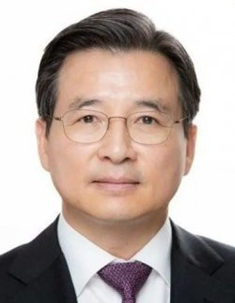 김용범 정책실장 AI 시대 초과이윤 국민배당금제 도입 논란과 코스피 8000선 급락 배경 분석