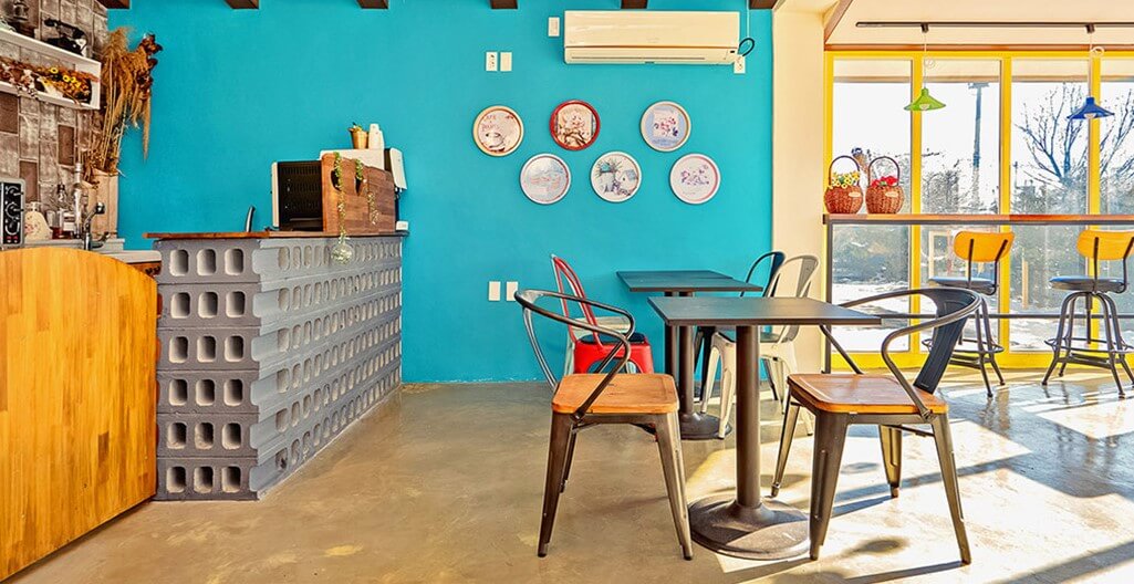 쁘띠까도 풀빌라