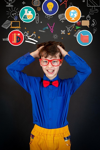 엑셀 수식 AI가 짠다&amp;#44; 데이터 분석 초보자를 위한 AI 활용법