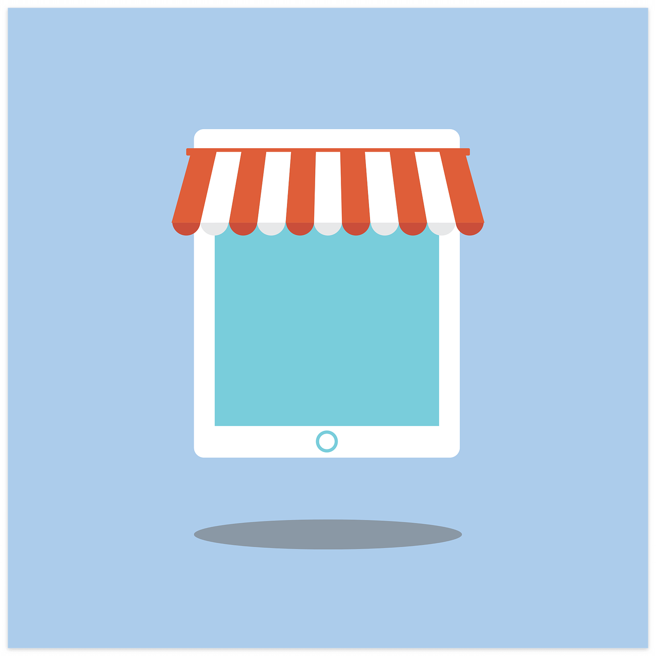 pdf 파일 활용하는 팁