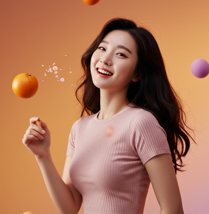 그린 프로폴리스 효능 : 항산화, 면역력 증진