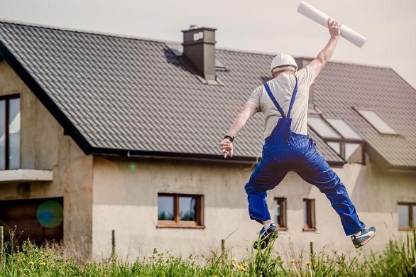 근로장려금-지급대상