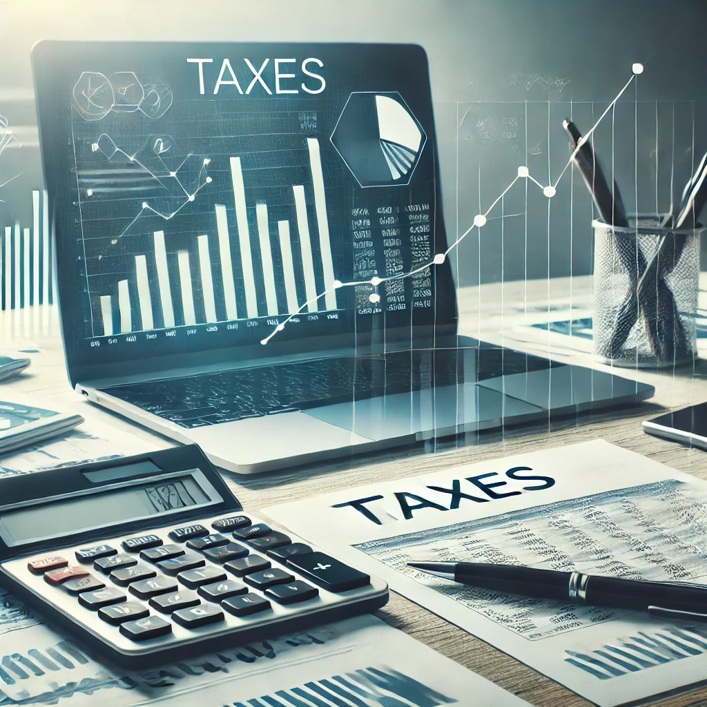 연말정산 월세 공제