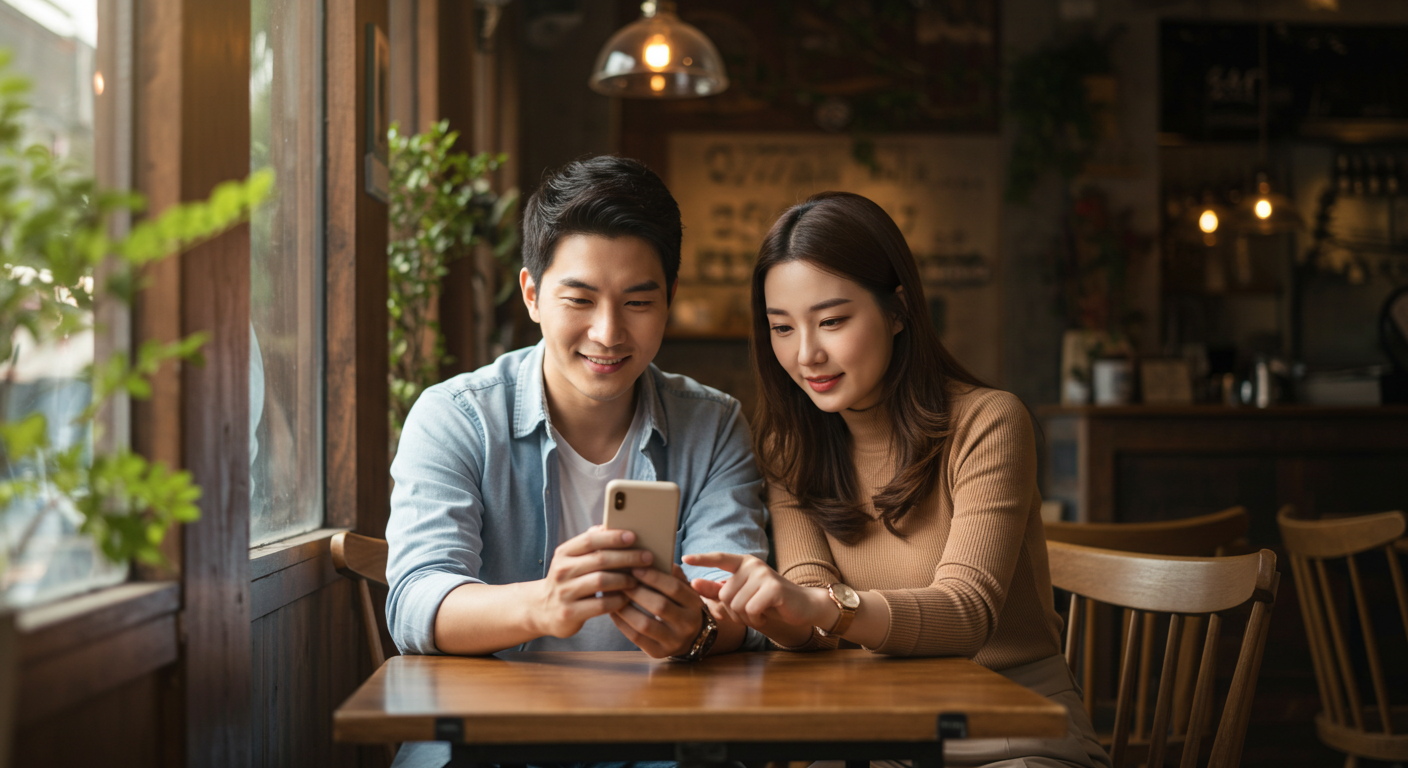 포토샵 무료다운 받는 방법