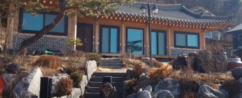 양평군 전원주택 매매 급매물 - 개군면 하자포리, 강하면 운심리, 양서면 복포리, 강상면 병산리 / 대석리