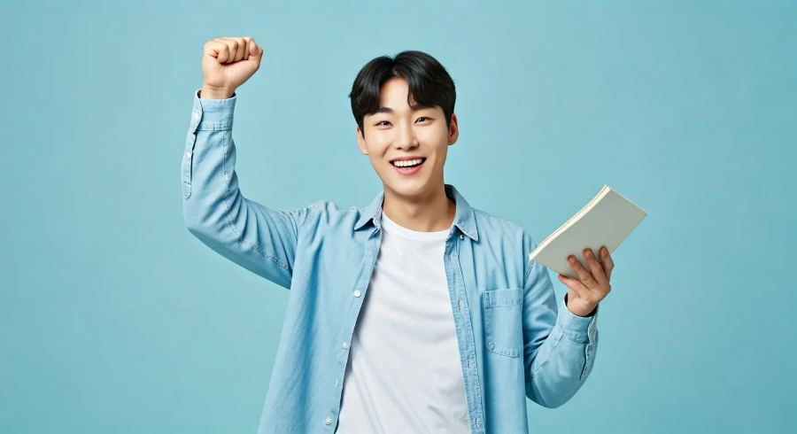 청년우대형 청약통장 혜택