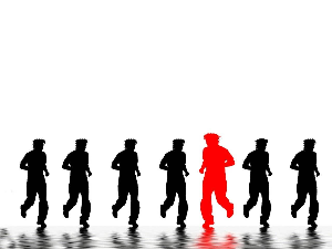 성격 유형의 심도 탐험 마이어스-브릭스와 그 이상