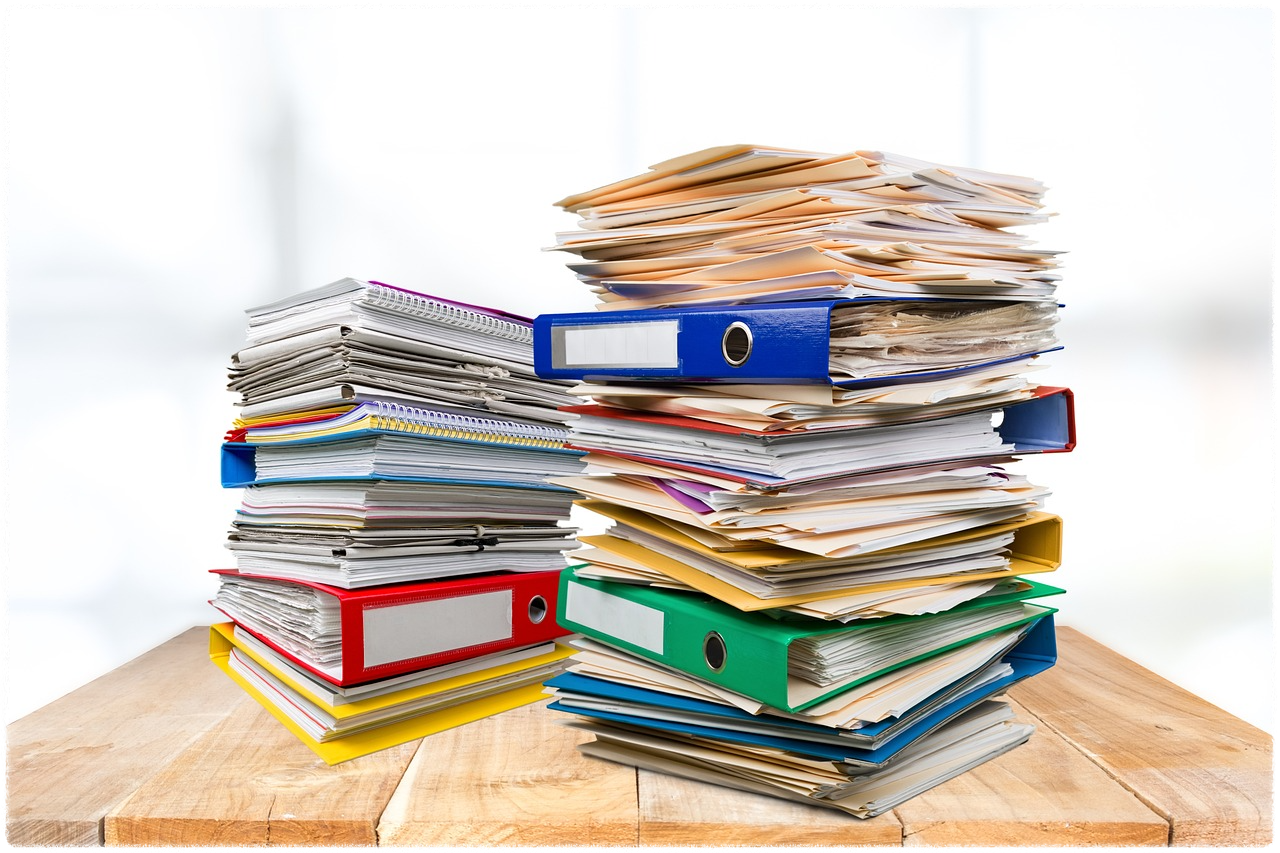 주민등록등본 인터넷 발급 방법 내용