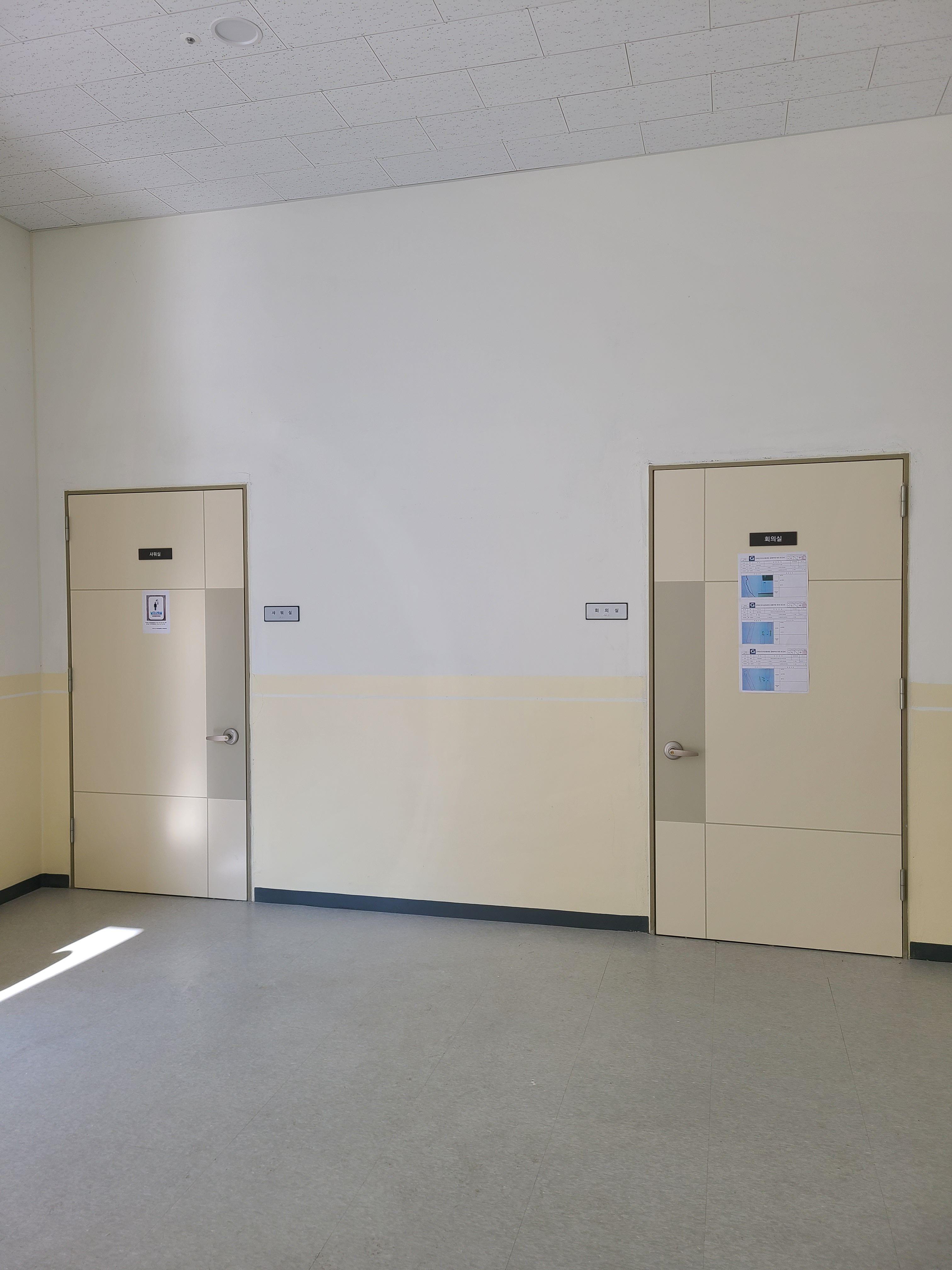 고덕 G1타워 섹션오피스7