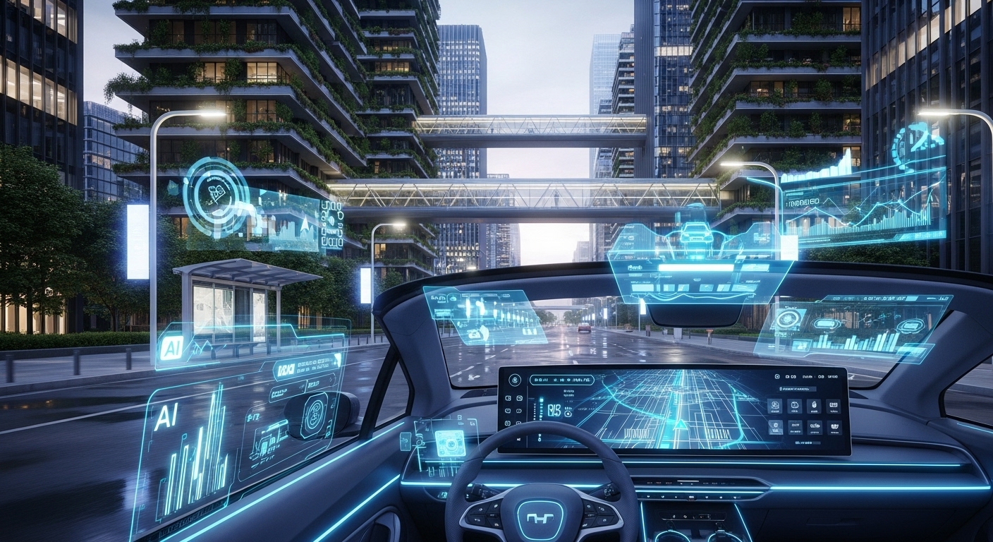 2025년 젠슨황 관련주 AI 로보틱스 국내 수혜주 분석