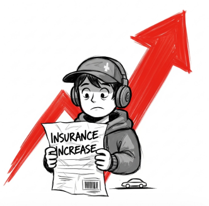 같은 보장을 맞추면 보험료는 확실히 달라집니다