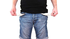 임금체불, 노동청 신고 및 진정은 ‘돈내나’ 앱으로 쉽게 돌려받자! 관련 사진