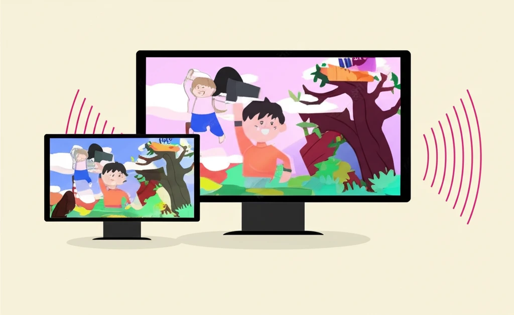 넷플릭스 프리미엄 저렴하게 즐기는 방