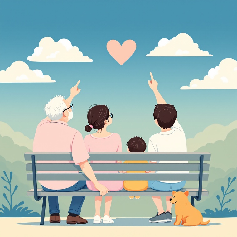 비씨카드 소비쿠폰 대상