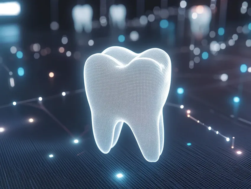 이가탄 생약 성분, 정말 안전할까