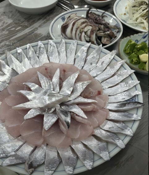 전남 여수 갈치조림&middot;갈치구이 맛집 &amp;#124; 6시 내고향 방송 나온 풍미 