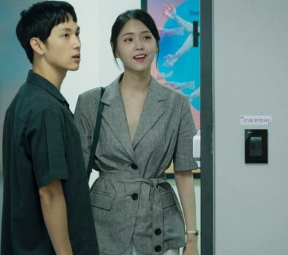 천원짜리변호사 백마리