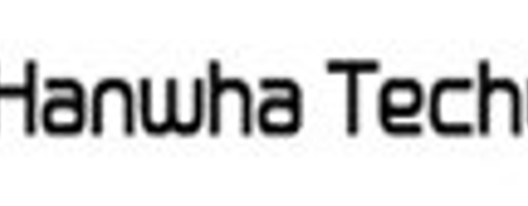 서울 마포구 cctv