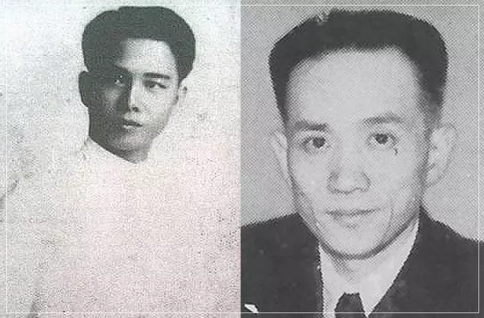 영화-색계-왕징웨이-딩모춘