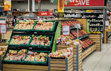 서울페이 플러스 마포사랑상품권 사용처 가맹점 구매방법