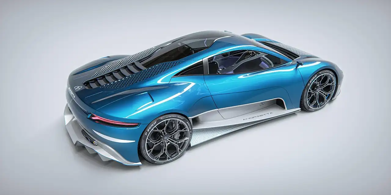 전기차 보조금 신청 서류