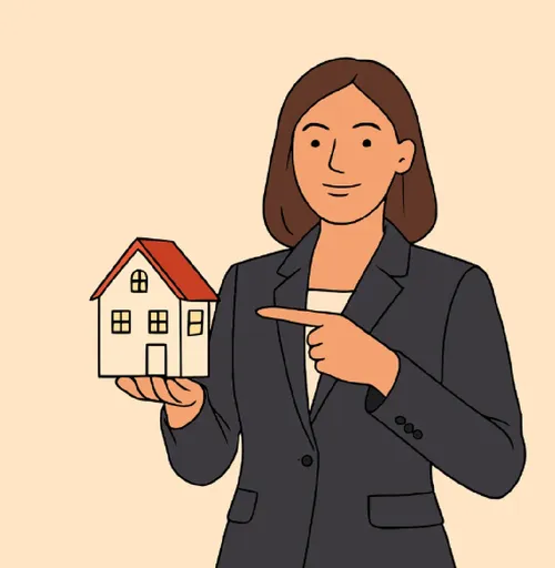 임대차 계약신고제, 실거래가 공개로 달라진 점