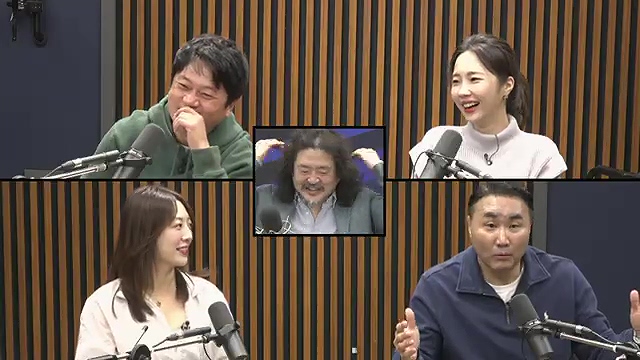 김어준의 겸손은힘들다 뉴스공장 2025년 10월 23일 목요일 [박주민, 한인섭, 김교흥, 이병철, 신용한, 주진우, 겸손NSC, 정미라, 윤복남, 스포츠공장].mp4_20251023_205705.936.jpg