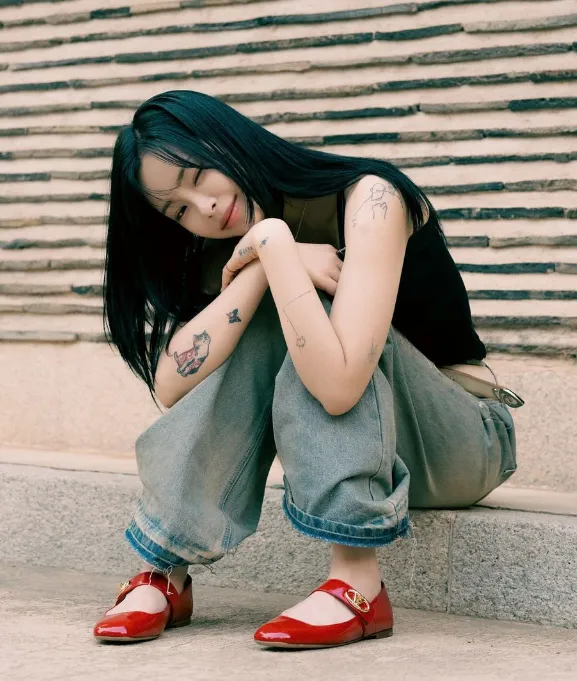 2024 블루밍 스테이지 헤이즈 로꼬 티켓 오픈&amp;#44; 일정 장소 예매 할인 주차 방법 3