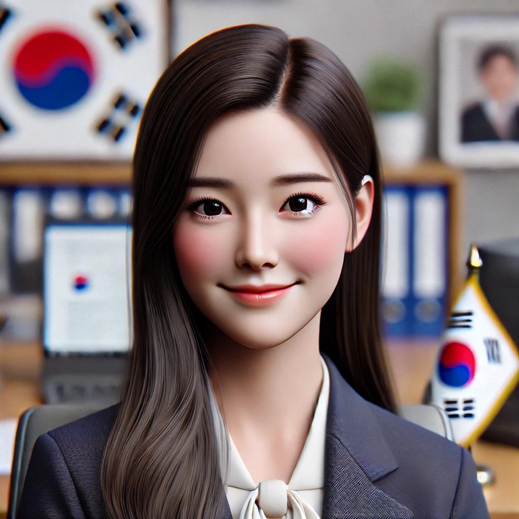 공무원 은퇴교육