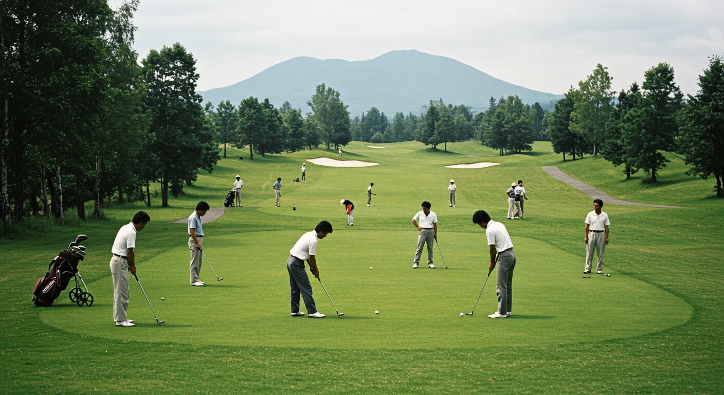 환경