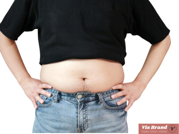 체지방률 표 전문가가 알려주는 진짜 기준