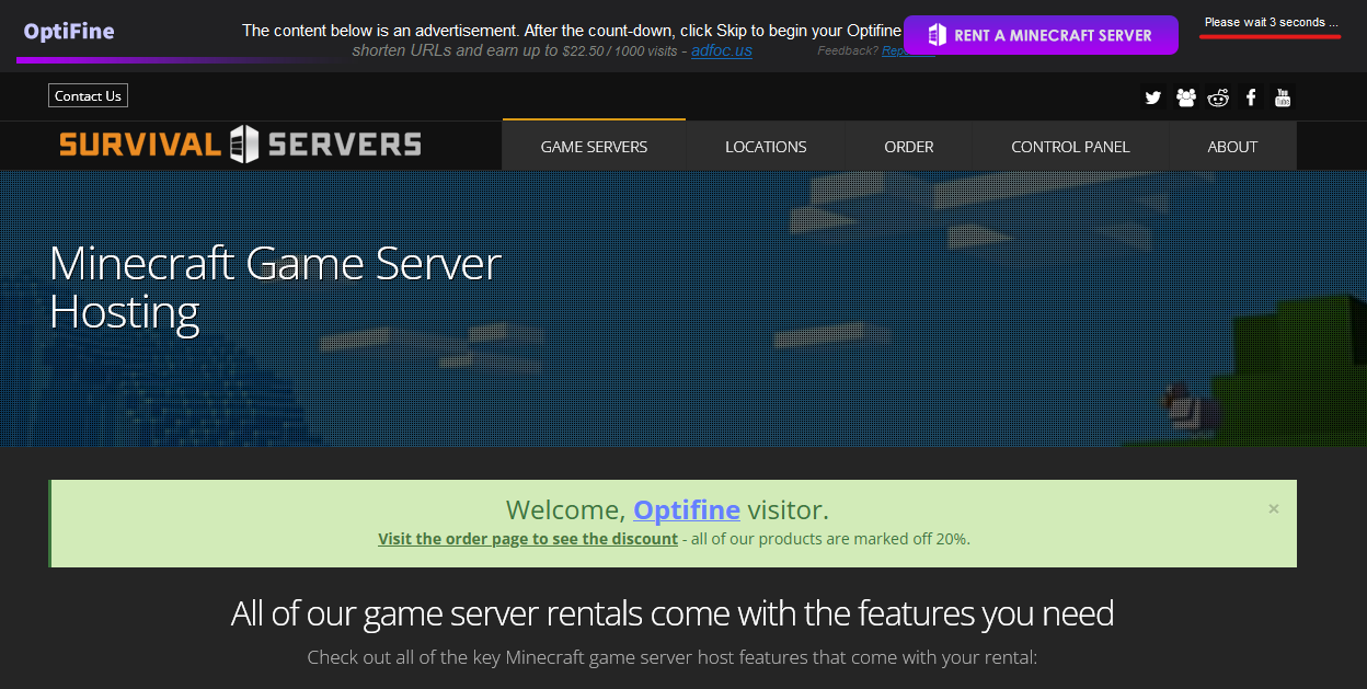 옵티파인 홈페이지2